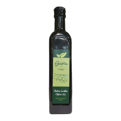 Olivno Olje Guštin 1L