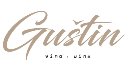 Vina Guštin